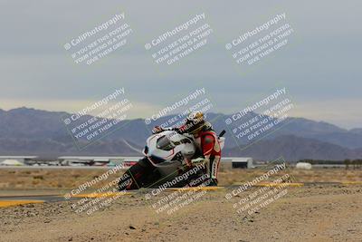 media/Jan-14-2023-SoCal Trackdays (Sat) [[497694156f]]/Turn 9 Inside (11am)/